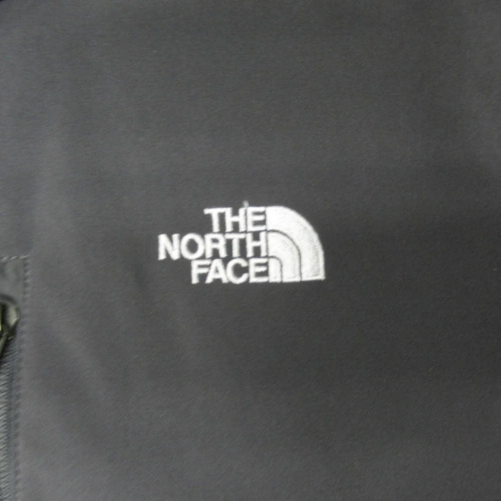 The North Face men north